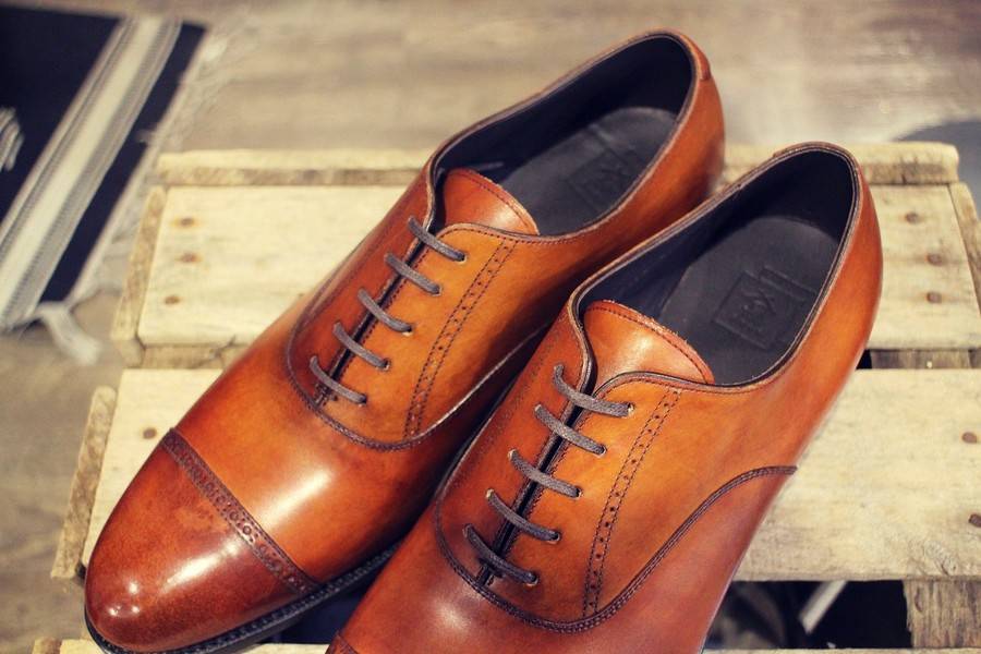 Paraboot 三陽山長入荷です 17 04 27発行 Paraboot 三陽山長入荷です 17 04 27発行