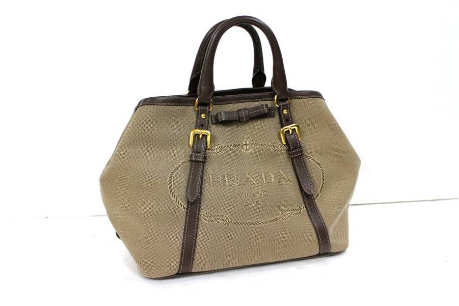GIVENCHY（ジバンシィ）フラワープリントスウェット入荷