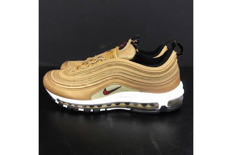 人気モデル続々 ナイキエアマックス97 Nike Air Max97入荷 17 08 26発行 人気モデル続々 ナイキエアマックス97 Nike Air Max97入荷 17 08 26発行