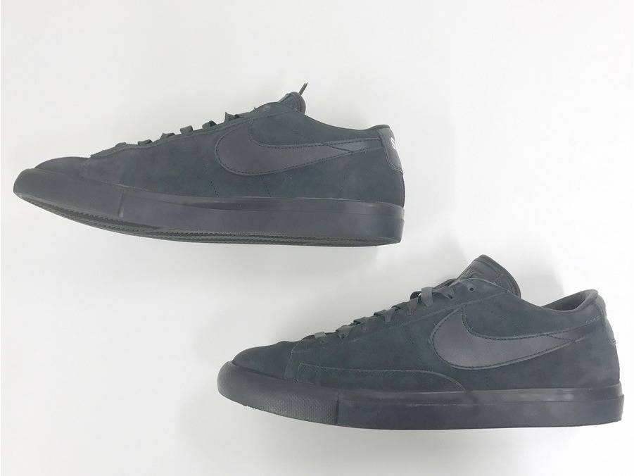 15年記念スニーカー入荷 Sophnet ソフネット Nike ナイキ 17 09 15発行