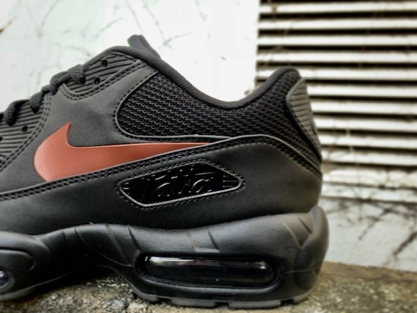 【新品・未使用】NIKE LAB × Pattaコラボグローブ NIKE 上原浩治モデル オリンピックカラー 軟式グローブ - メルカリ