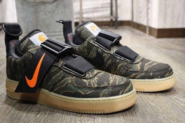 c-boy style (vol.837)Carhartt NIKE ストリート - メルカリ
