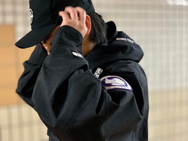 Supreme×THE NORTH FACE(シュプリーム×ザノースフェイス)より、待望の 