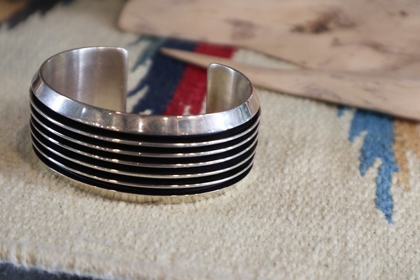 シルバーアクセ続々入荷！！買取強化中！！！（TOM HAWK、TADDY & KING