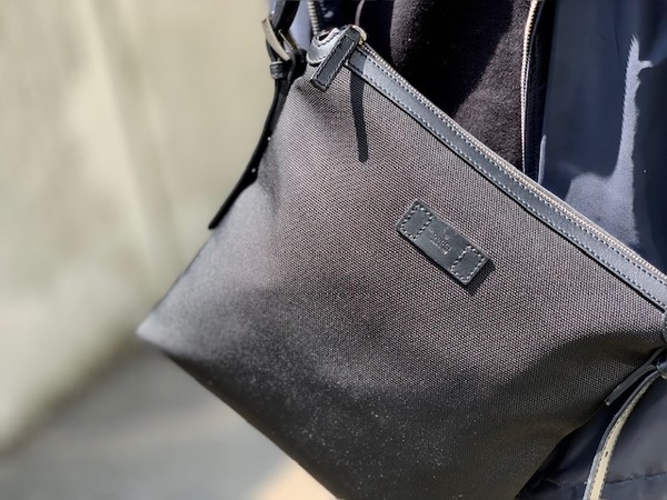 GUCCI（グッチ）より、ショルダーバッグ緊急入荷！！[2019.04.20発行