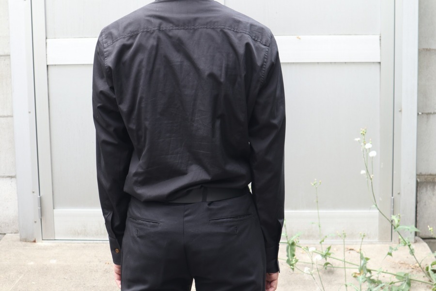 Vivienne Westwood MAN】ヴィヴィアンウエストウッドマンから