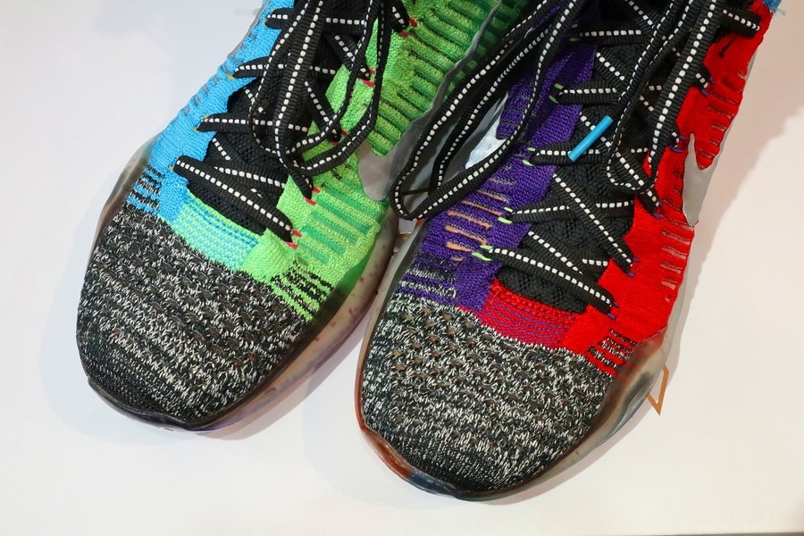 ルカ1 Kobe10 まとめ売り ルカ1 Kobe10 まとめ売り シューズ(男性用)