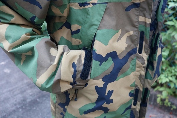 THE NORTH FACE】ノースフェイスから良状態のNovelty Scoop