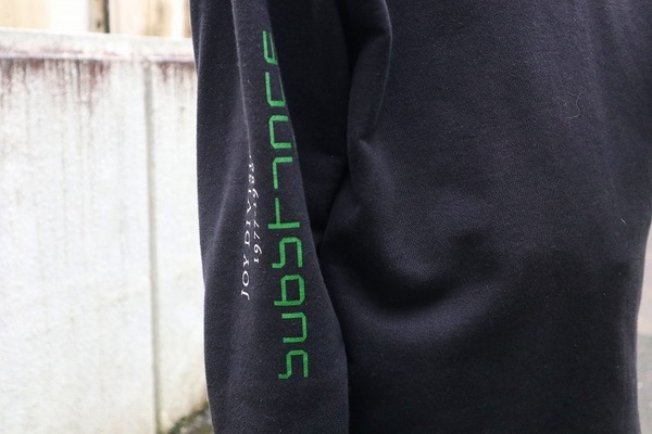 楽天市場】RAF SIMONS ラフシモンズ パーカー 18SS JOY DIVISION