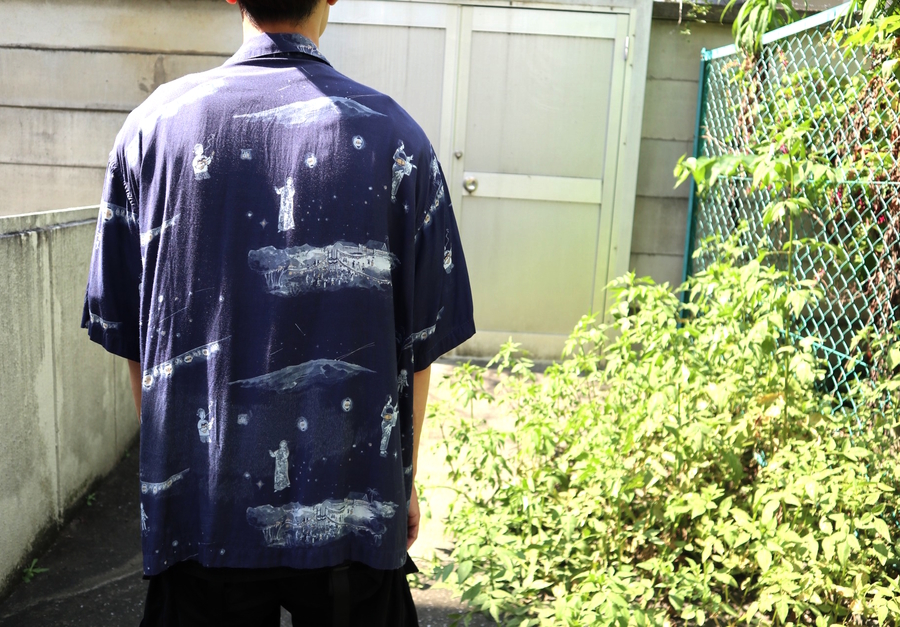 憧れの【PORTER CLASSIC／ポータークラシック】から、大人気の