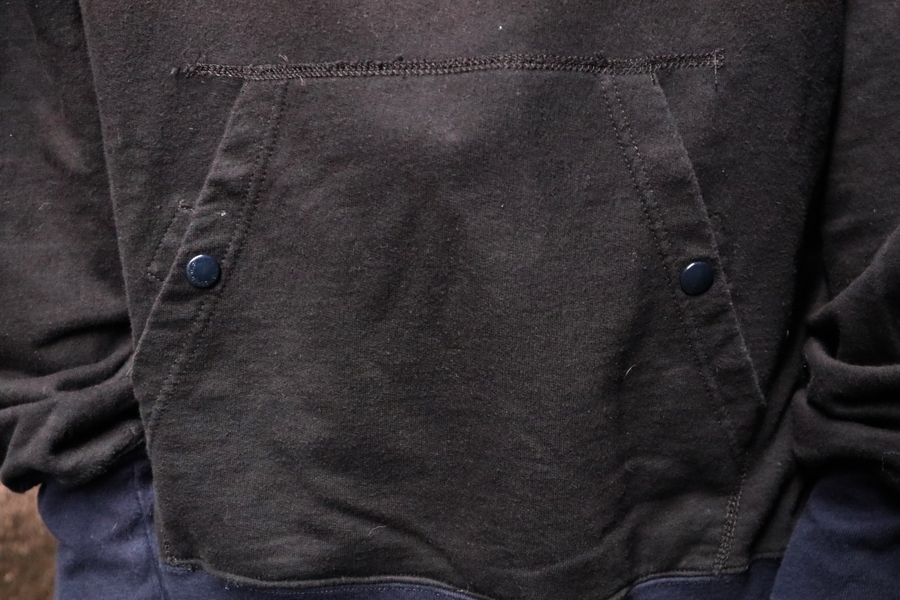 Engineered Garments×BEAMS PLUS】コラボ別注品!!かっこいい Engineered Garments×BEAMS PLUS】コラボ別注品!!かっこいい