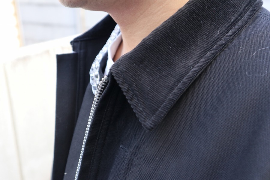 常に新しいものを追求した日本の人気ブランド、【N.HOOLYWOOD／エヌ