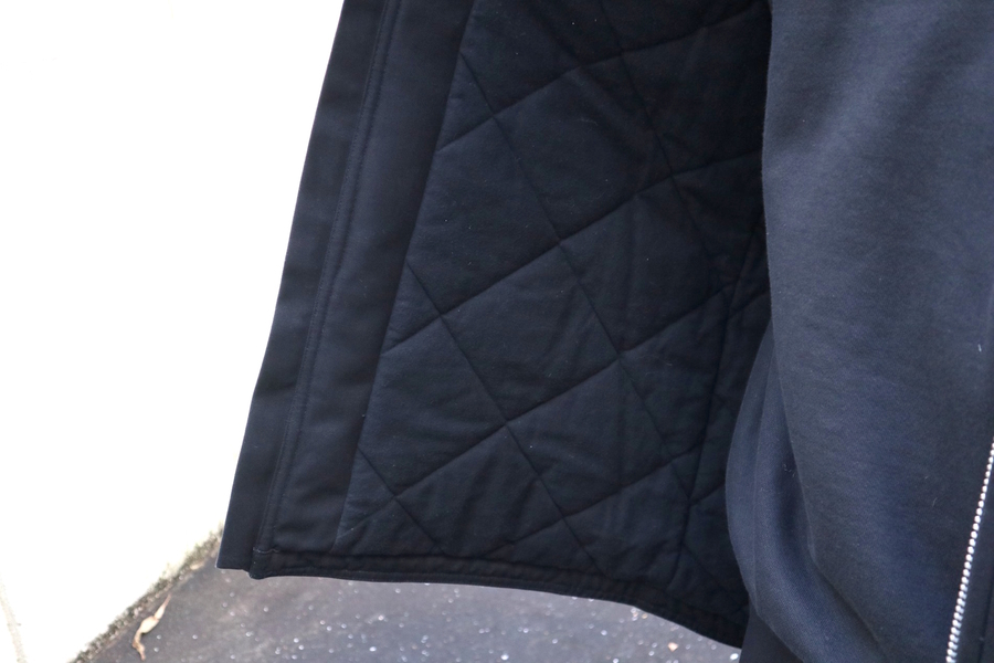 常に新しいものを追求した日本の人気ブランド、【N.HOOLYWOOD／エヌ