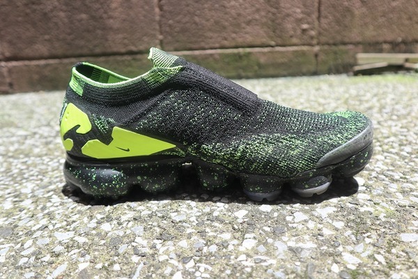 27.5㎝ acronym vapormax アクロニウム