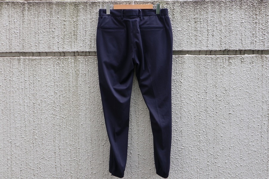 giabs ARCHIVIO/ジャブス アルキヴィオ】よりDEL SARTO