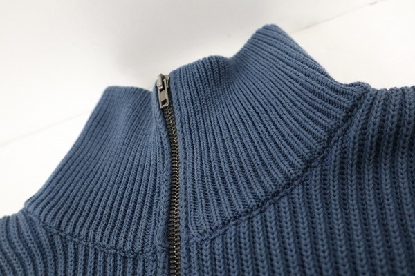 ここのえ メゾン マルタン マルジェラ 14 ドライバーズニット ベスト S ここのえ メゾン マルタン マルジェラ 14 ドライバーズニット ベスト S