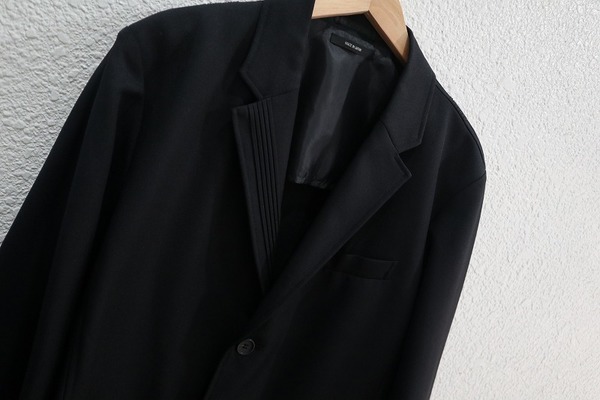 ISSEY MIYAKE MEN - ISSEY MIYAKE MEN イッセイ ミヤケ メン