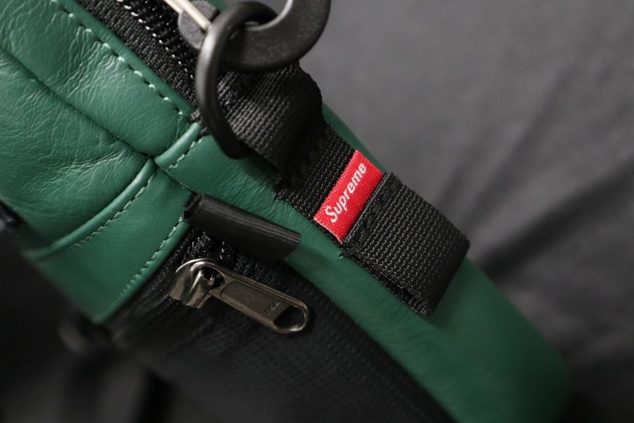 SUPREME×THE NORTH FACE/シュプリーム × ザノースフェイス SUPREME×THE NORTH FACE/シュプリーム × ザノースフェイス