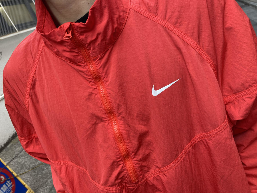 大注目二大ストリートブランドのコラボアイテム【NIKE×STUSSY/ナイキ 大注目二大ストリートブランドのコラボアイテム【NIKE×STUSSY/ナイキ