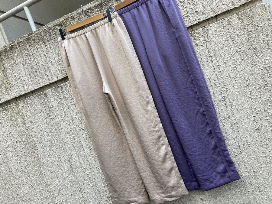 【rose】roku 6 beauty&amp;youth ROKU 完売 6 (ROKU) - 6 BEAUTY & YOUTH UNITED ARROWS(ロクビューティーアの通販