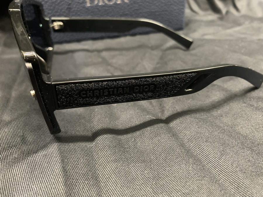 買取強化注目インポートブランド【Dior/ディオール】より