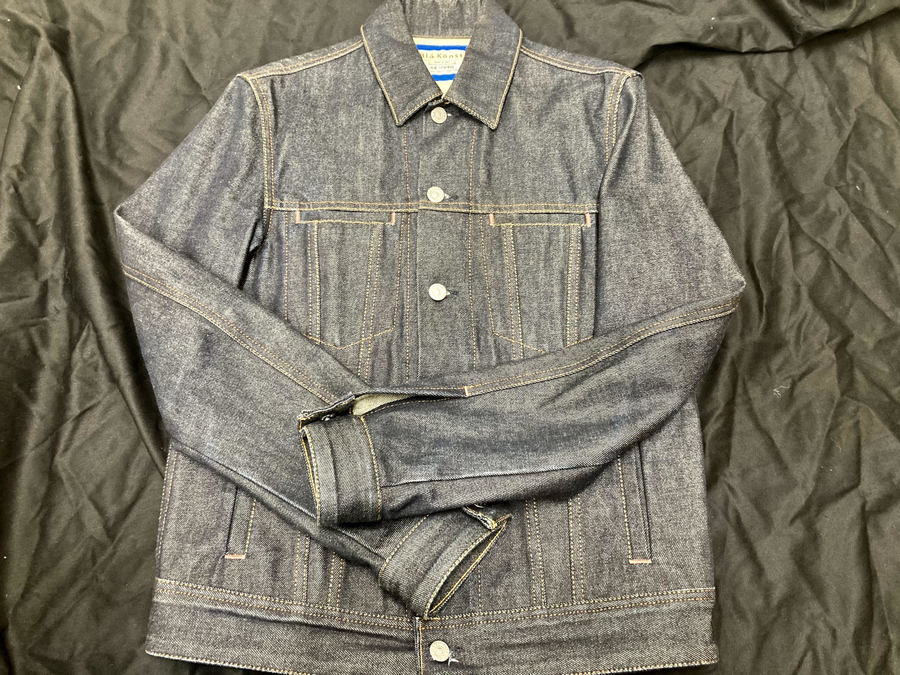 大人気インポートブランド【Acne studios/アクネストゥディオズ