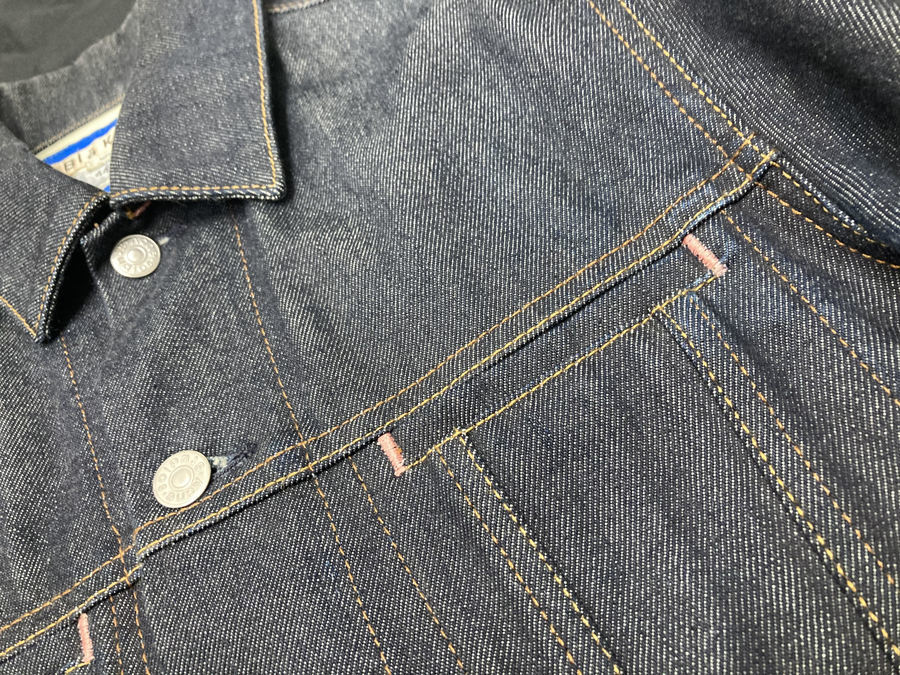 大人気インポートブランド【Acne studios/アクネストゥディオズ