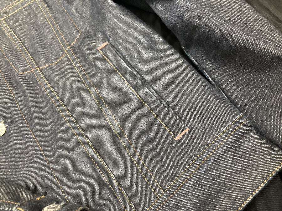 大人気インポートブランド【Acne studios/アクネストゥディオズ