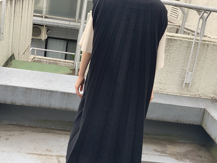 大人気 me イッセイミヤケ検索（PLEATS PLEASE プリーツプリーズ）