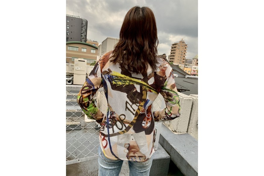 インポートブランド【Vivienne Westwood/ヴィヴィアンウエスト インポートブランド【Vivienne Westwood/ヴィヴィアンウエスト