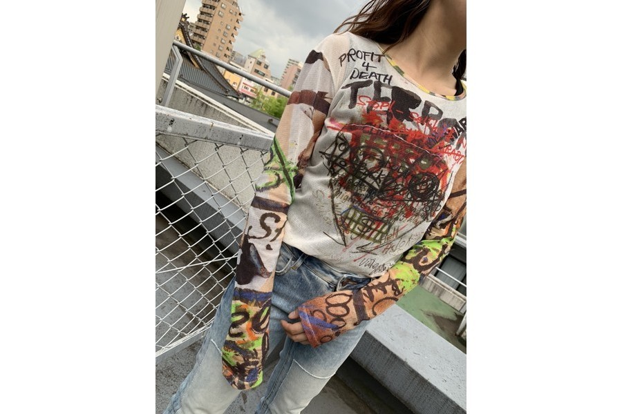 インポートブランド【Vivienne Westwood/ヴィヴィアンウエスト インポートブランド【Vivienne Westwood/ヴィヴィアンウエスト