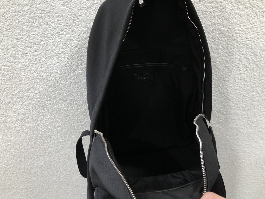 インポートブランド【Saint Laurent Paris/サンローランパリ