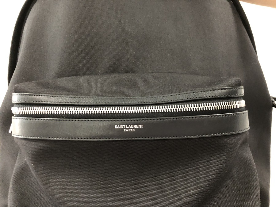 インポートブランド【Saint Laurent Paris/サンローランパリ インポートブランド【Saint Laurent Paris/サンローランパリ