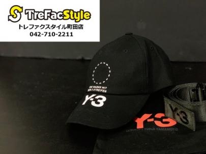 「買取入荷のストリートブランド 」