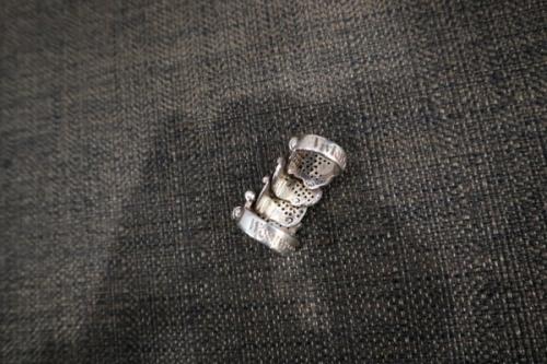 Vivienne Westwood】クラシック×パンクの火付け役 Vivienne Westwood】クラシック×パンクの火付け役