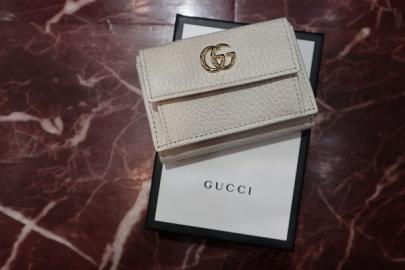 「インポートブランドのGUCCI 」