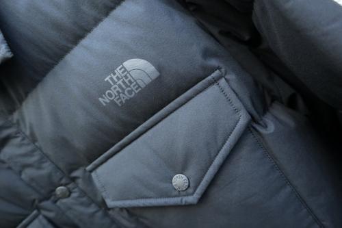 THENORTHFACE/ザノースフェイス】よりウィンドストッパー