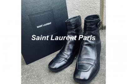 「インポートブランドのSaint Laurent Paris 」