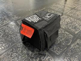「ドメスティックブランドのUNDER COVER 」