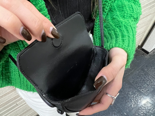 トレファクスタイル町田店ブログ画像2