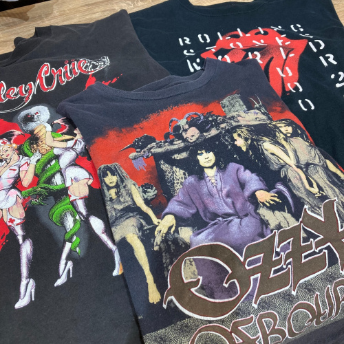 トレファクスタイル町田店ブログ画像1