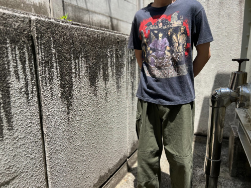 トレファクスタイル町田店ブログ画像2