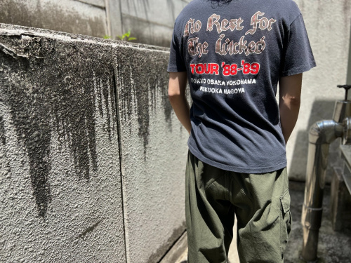 トレファクスタイル町田店ブログ画像3