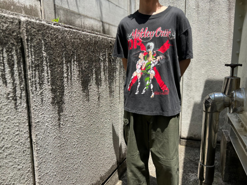 トレファクスタイル町田店ブログ画像4