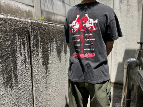 トレファクスタイル町田店ブログ画像5