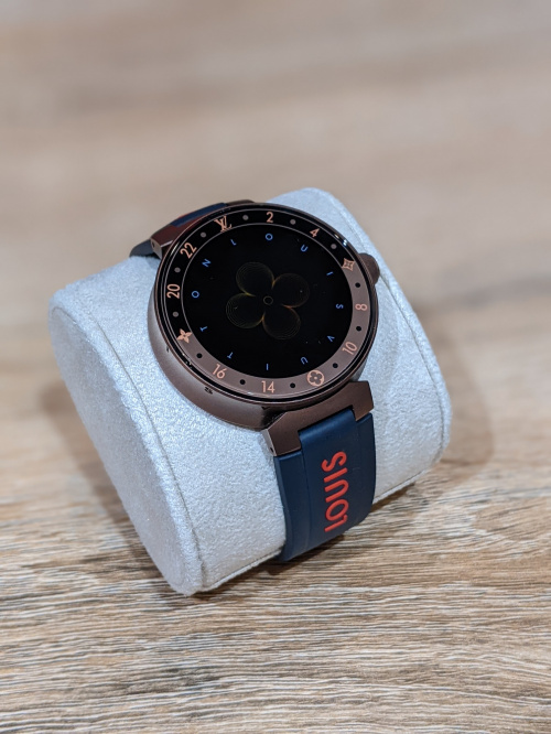 トレファクスタイル町田店ブログ画像1