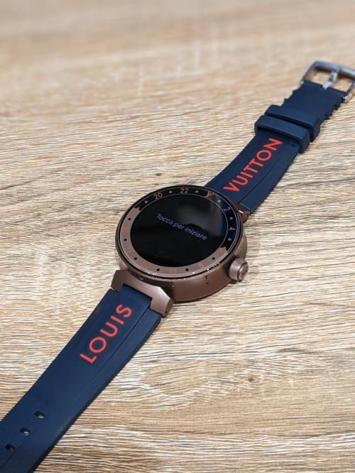 トレファクスタイル町田店ブログ画像2