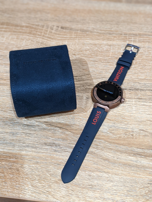 トレファクスタイル町田店ブログ画像3