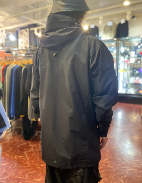 トレファクスタイル町田店ブログ画像2