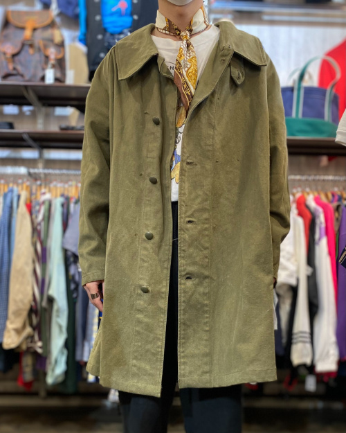 トレファクスタイル町田店ブログ画像1